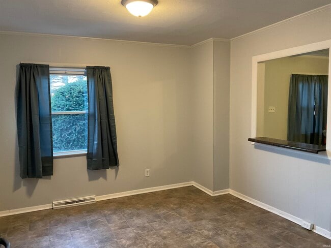 Photo - 1405 N Anthony Blvd