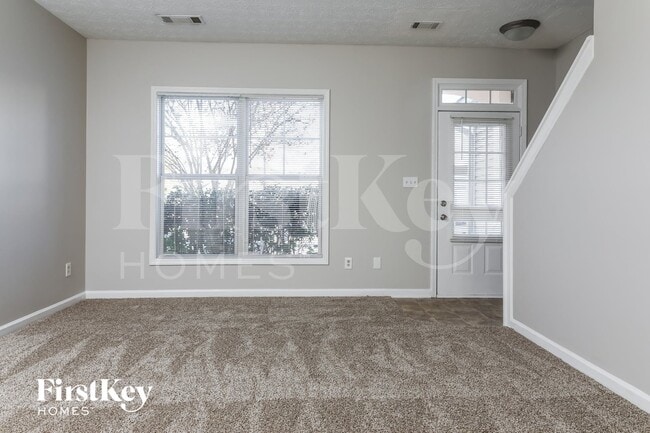 Photo - 269 Hardy Lillies Rd SE
