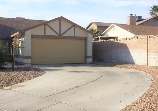 Photo - 1928 Plumas Ct House