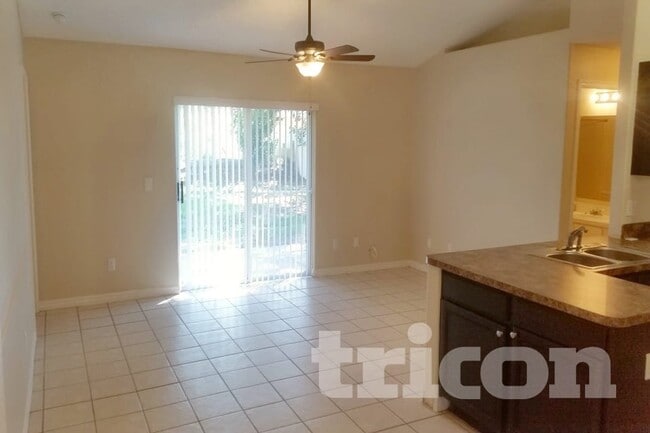 Photo - 11408 Kenley Cir