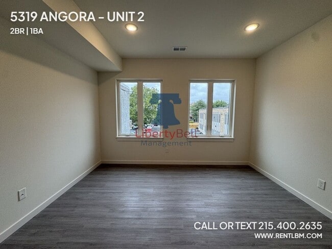 Photo - 5319 Angora Terrace Unit 2