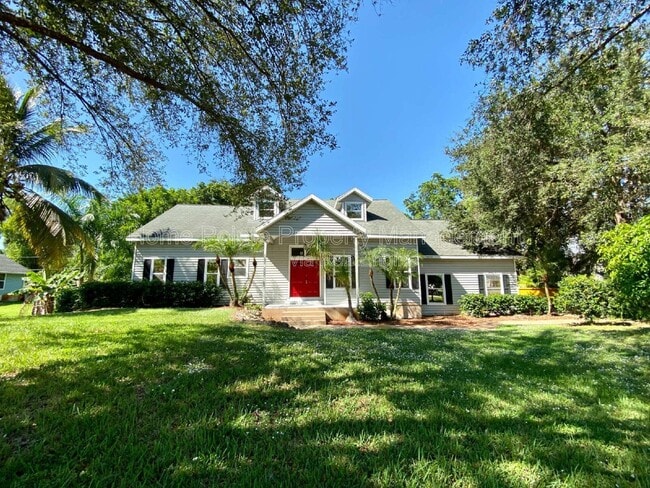 8189 Sandpiper Rd Unidad 3