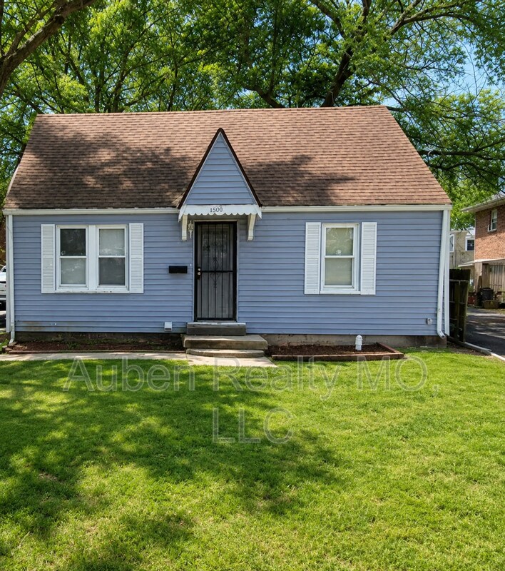 Photo - 1008 S Park Ave