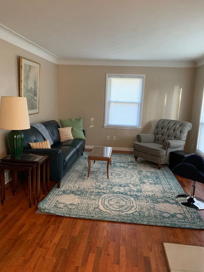 Photo - 6056 Woodlea Dr Unidad 6056