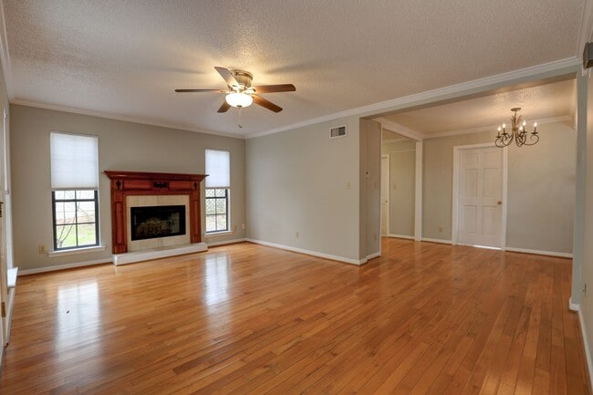 Photo - Victorian in Downtown Fairhope