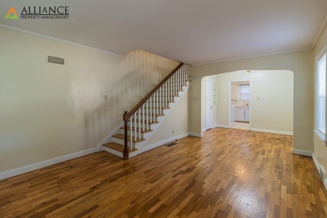 Photo - 1734 Laramie St Unidad 1734