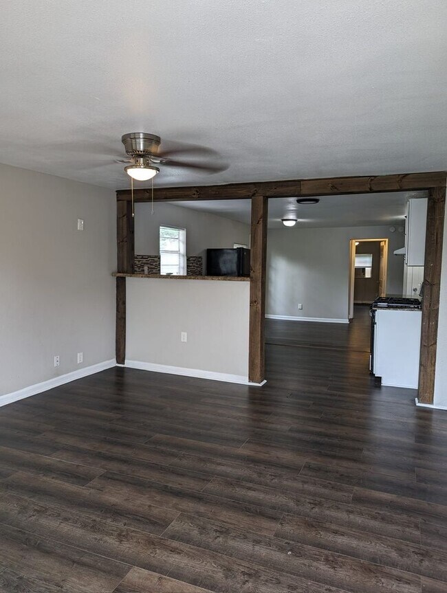 Photo - 2780 Denver St House