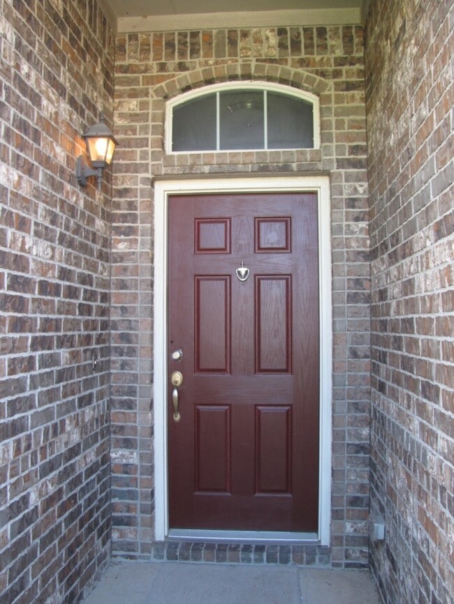 Photo - 24219 Cornell Park Ln
