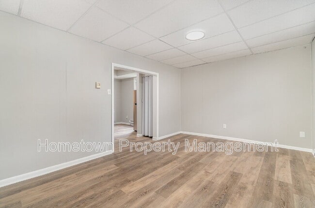 Photo - 606 North St