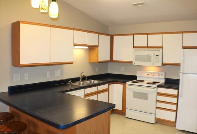 Photo - $1,125 | 2 Bedroom, 1 Bathroom Condo | No Pets | Available for an April 16th, 2026 Move In!* Unit 6