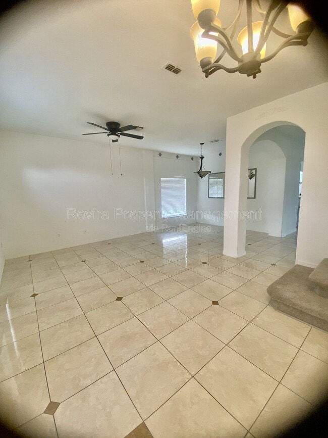 Photo - 1690 Big Oak Ln