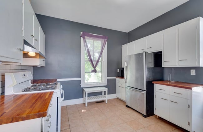 Photo - 12 Fiske St Unit 1