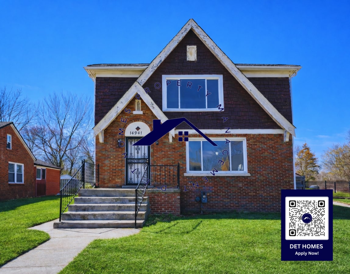 Photo - 14941 Robson St