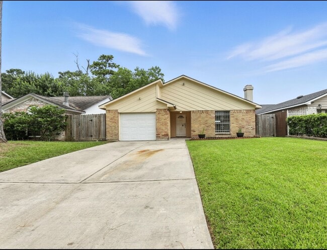 Photo - 8611 Valley Ledge Dr