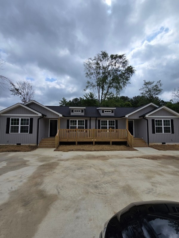 Photo - 187 Silas Wy Unidad B Rental