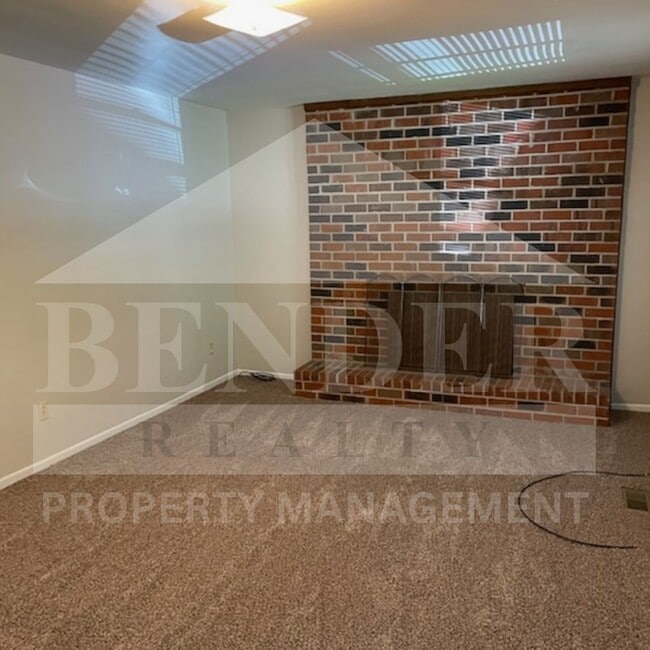 Photo - 1535 Jordan Ave NW Unidad A