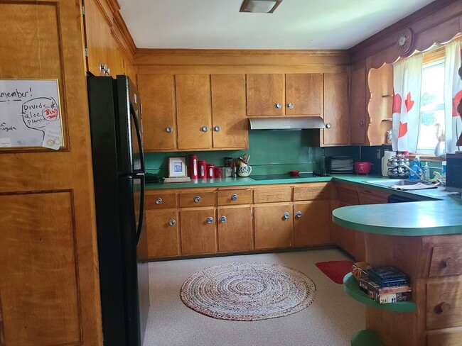 Photo - 159 Lake St Unit 1