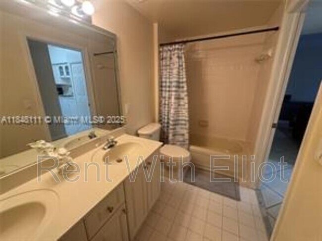 Photo - 7085 Nova Dr
