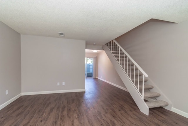 Westwood Apartments