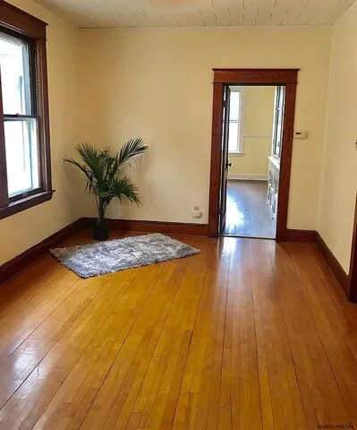 Photo - 44 Southern Blvd Unit 2