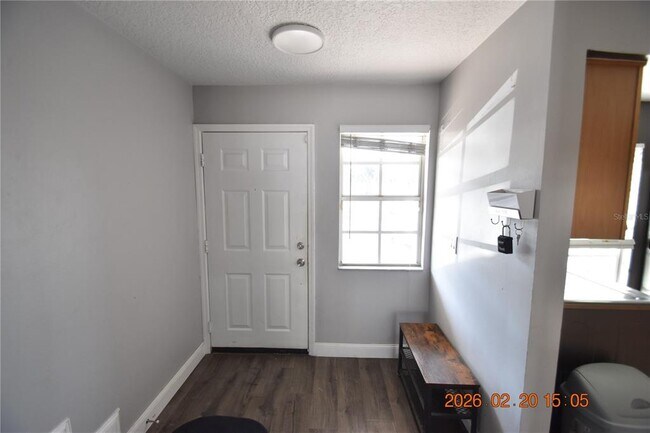 Photo - 5106 Sunridge Palms Dr