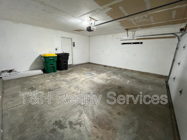 Photo - 10282 Whitewater Ln Casa