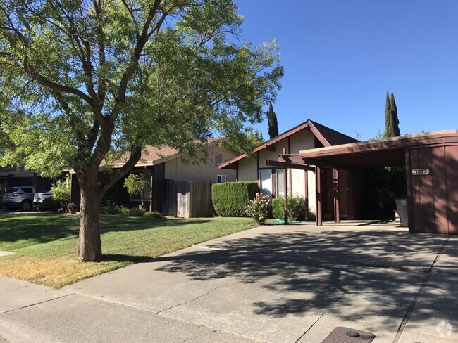 Building Photo - West Davis home available soon