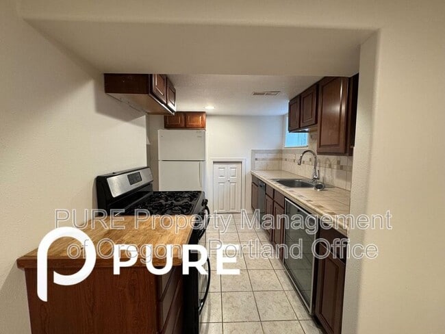 Photo - 3740 SE 134th Ave