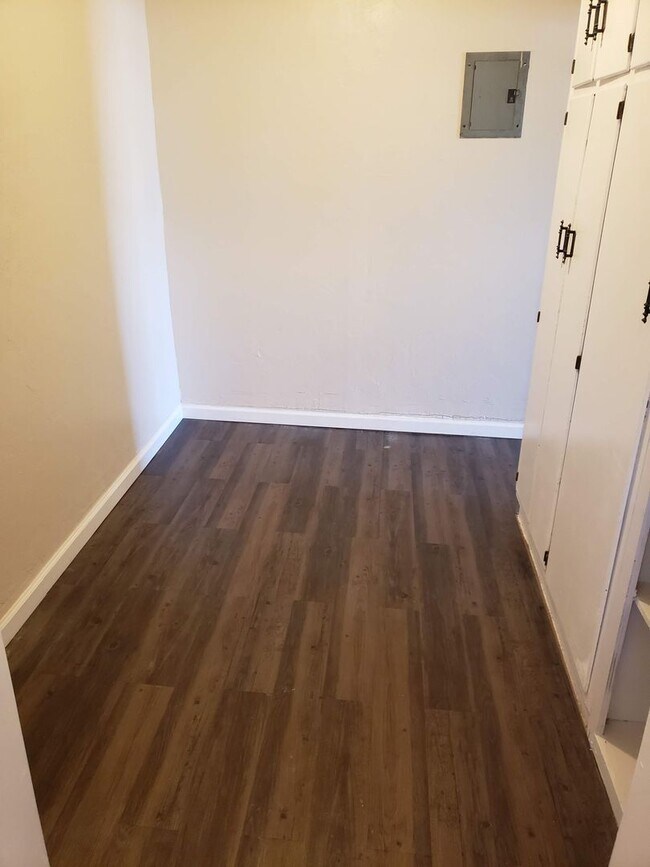 Photo - $0 First Month's Rent / $0 Deposit at Move-in