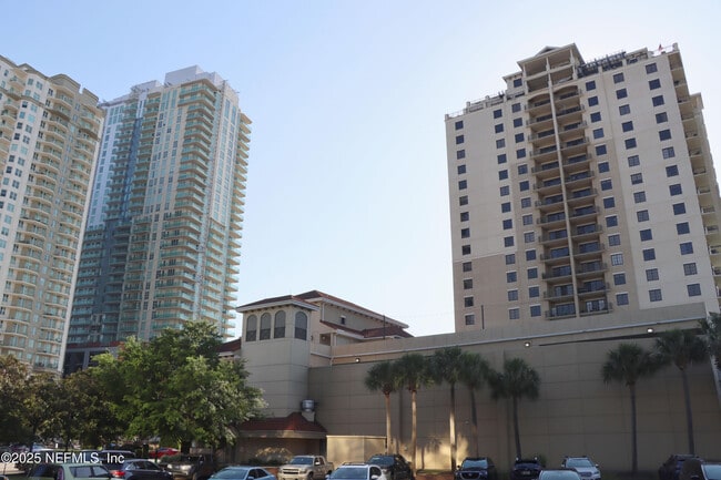 Photo - 1478 Riverplace Blvd Unit 704