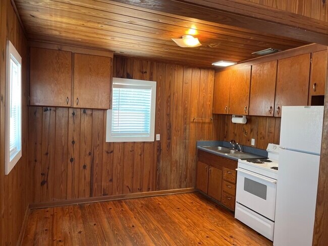 Photo - 1740 N Shore Terrace