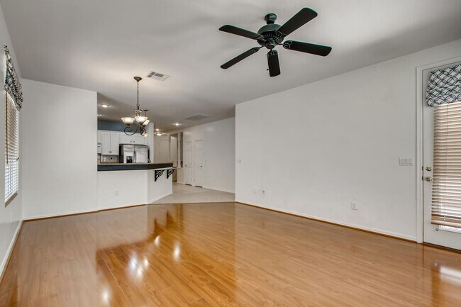 Photo - Stunning 1 Story 2 Bedroom Home in Summerl...