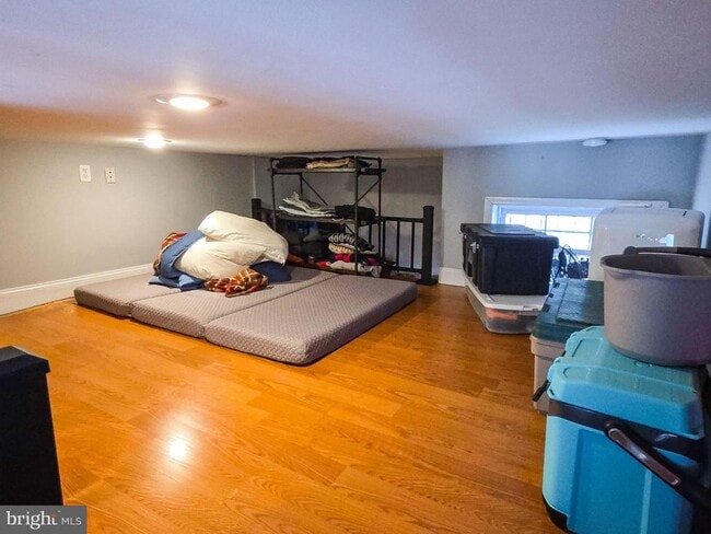 Photo - 2125 Spring Garden St Unit 1F