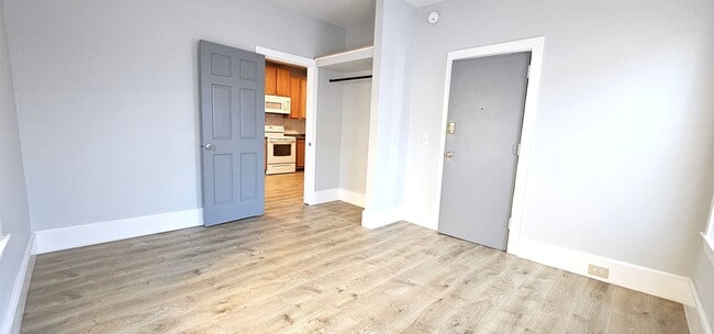 Photo - 103 North St Unidad 103 North St - Apt 2