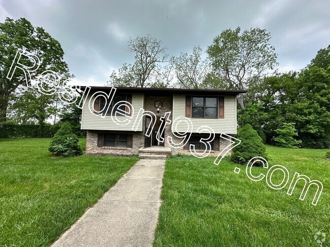 Building Photo - 3 Bed 2 Bath Home