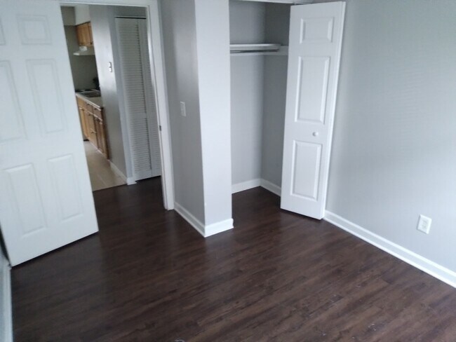 Photo - 50 Willowwood Dr Unidad 1