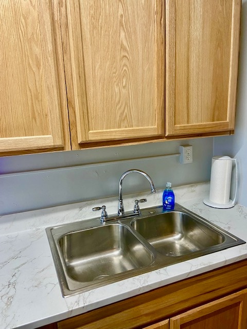 Photo - 356 Walnut St