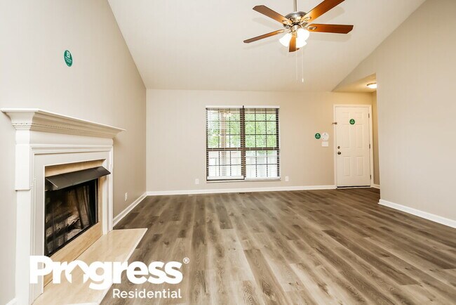 Photo - 1316 Ravenna Ct S