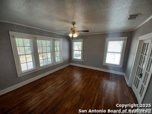 Photo - 214 Funston Pl Unit 3