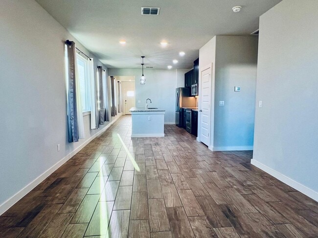 Photo - Modern 3BD/2BA Home in Blue Ridge Ranch – Near Loop 410 & Fort Sam