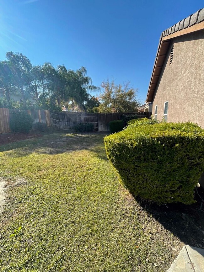 Photo - 2715 Paradise Point Pl