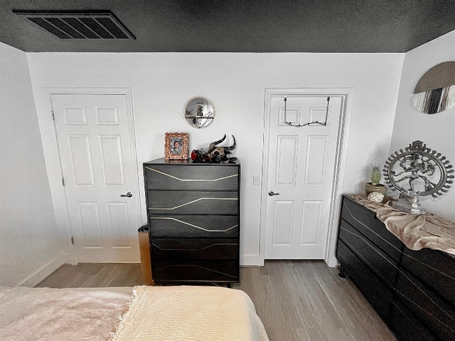 Photo - 11243 E Vail Vista Ct