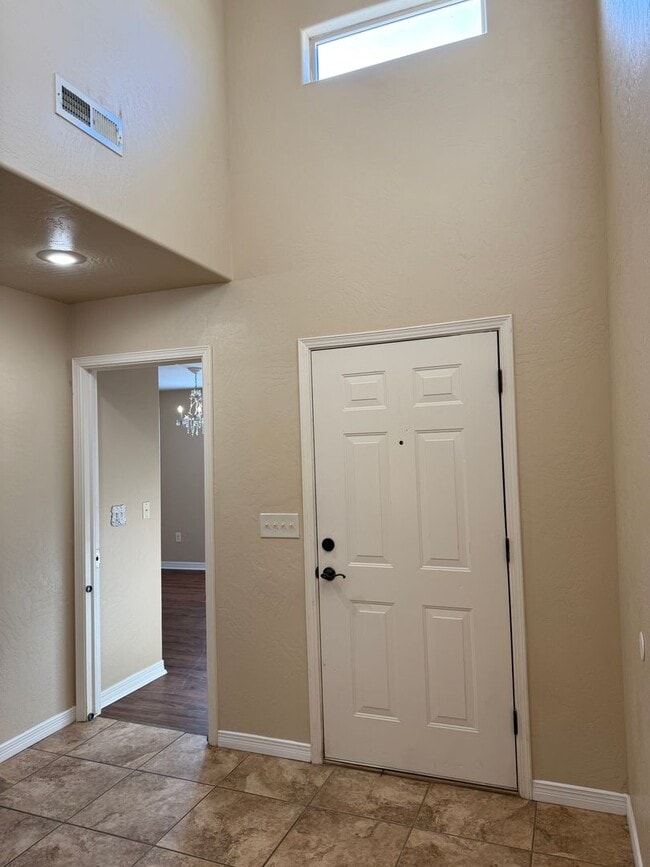 Photo - 2043 Villa Napoli Loop E