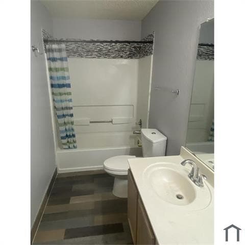 Photo - 2001 Barton Springs Dr