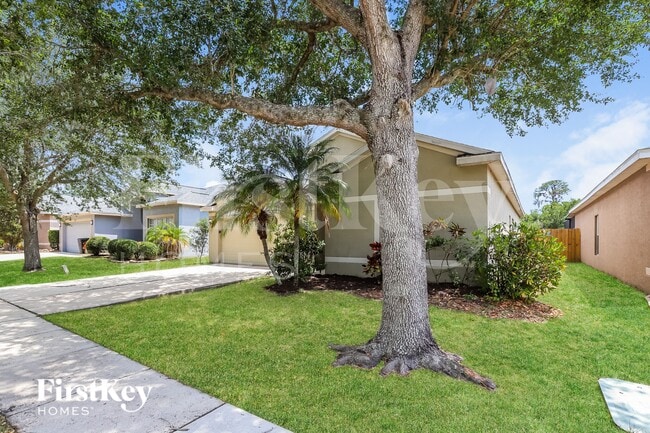Photo - 734 Star Pointe Dr