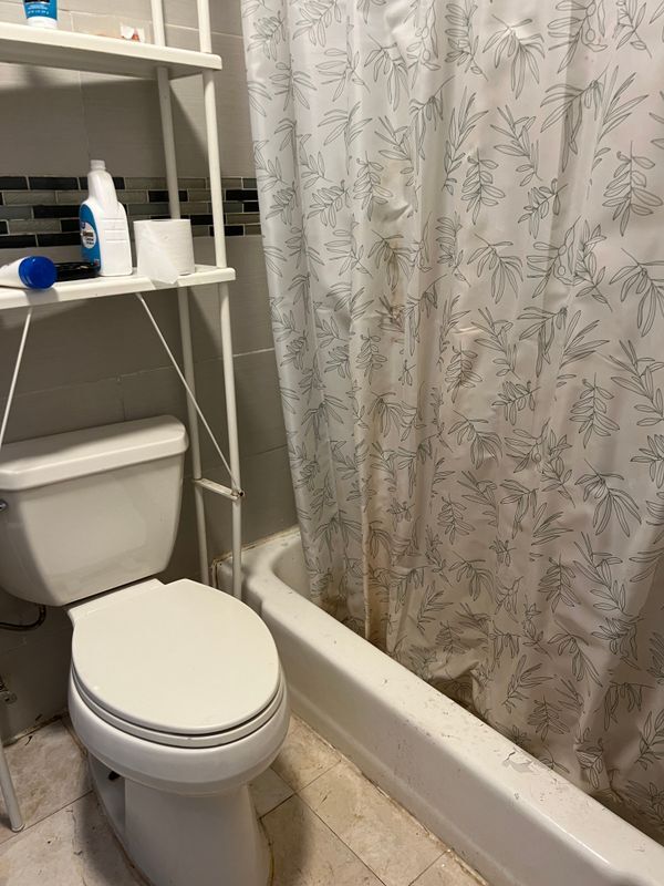 Photo - 546 Congress Ave