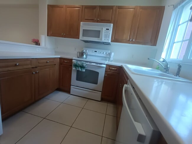 Photo - 9410 Ivy Brook Run