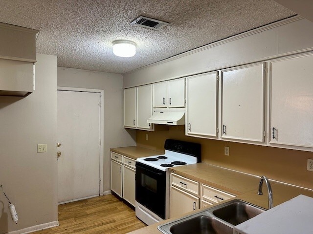 Photo - 201 Hickory Hill Dr