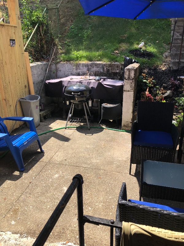 Photo - 422 S Chapel Gate Ln