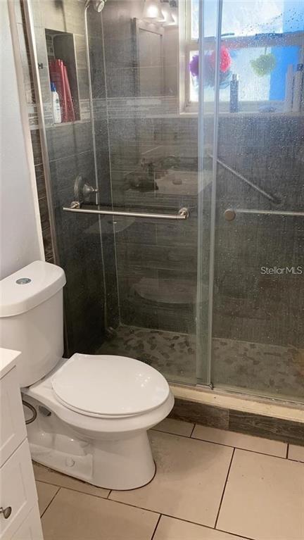 Photo - 10470 Coconut Grove Ln